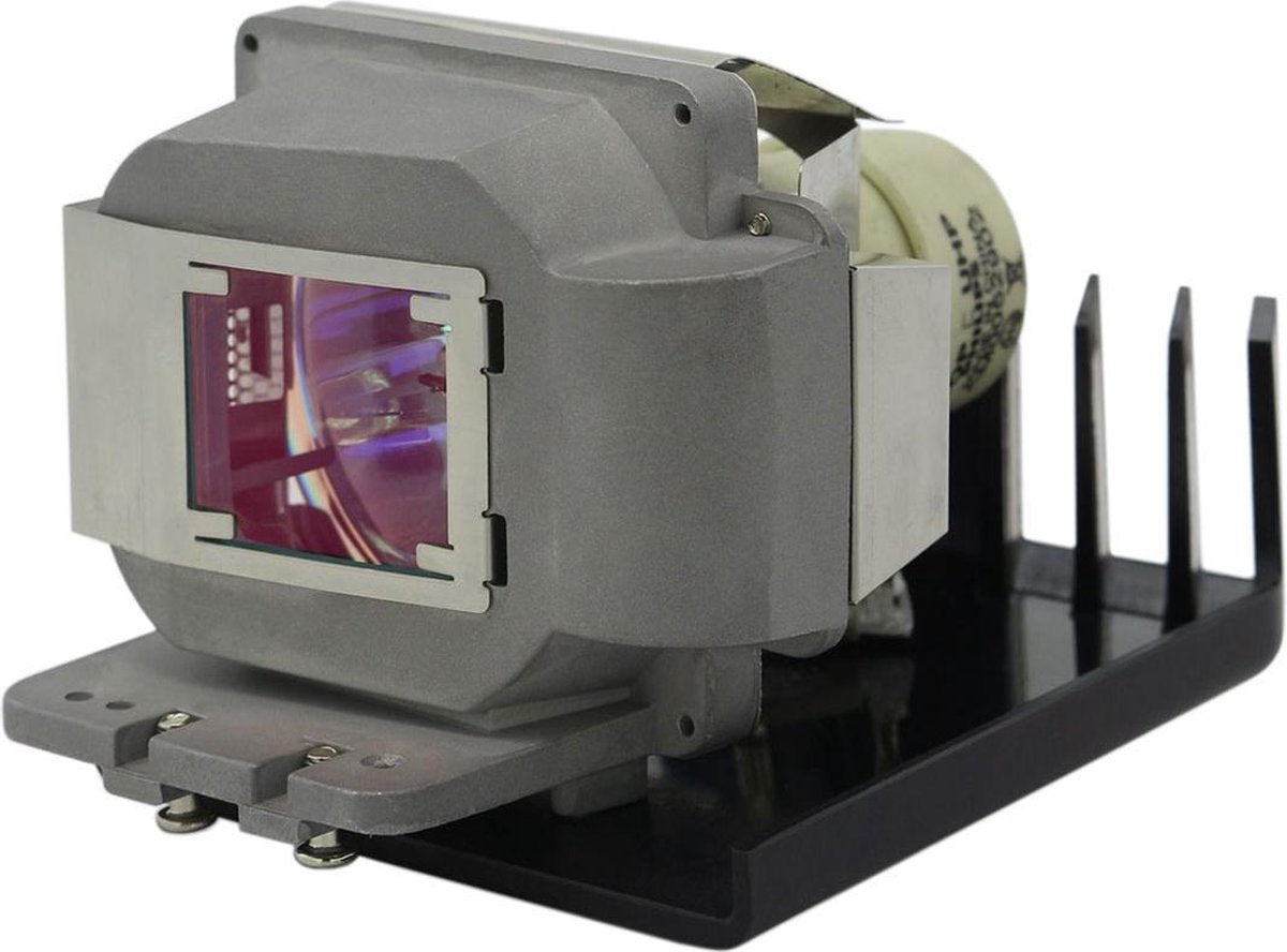 VIEWSONIC PJD6240 beamerlamp RLC-037
