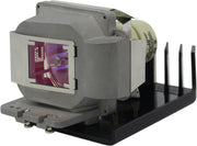 VIEWSONIC PJD6240 beamerlamp RLC-037