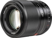 Viltrox 56mm/f 1.4 Fuji X-mount