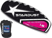Rhombus Stuntkite Stardust 1.8