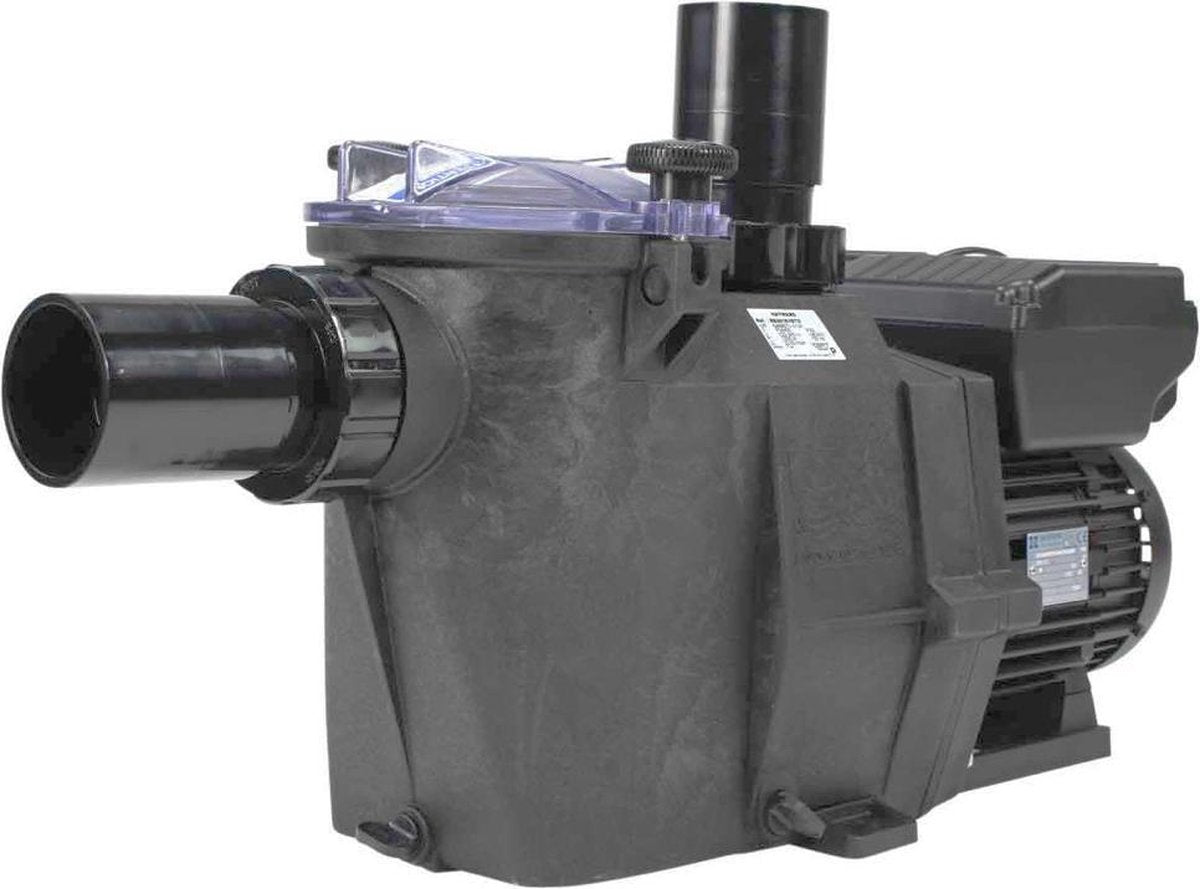 Hayward RS 2 VSTD Variabele Zwembadpomp