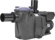 Hayward RS 2 VSTD Variabele Zwembadpomp
