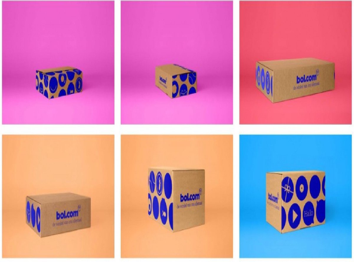 Geschenkset - Cadeau - Giftset - Zomer (Leeftijd 6-10 jaar)