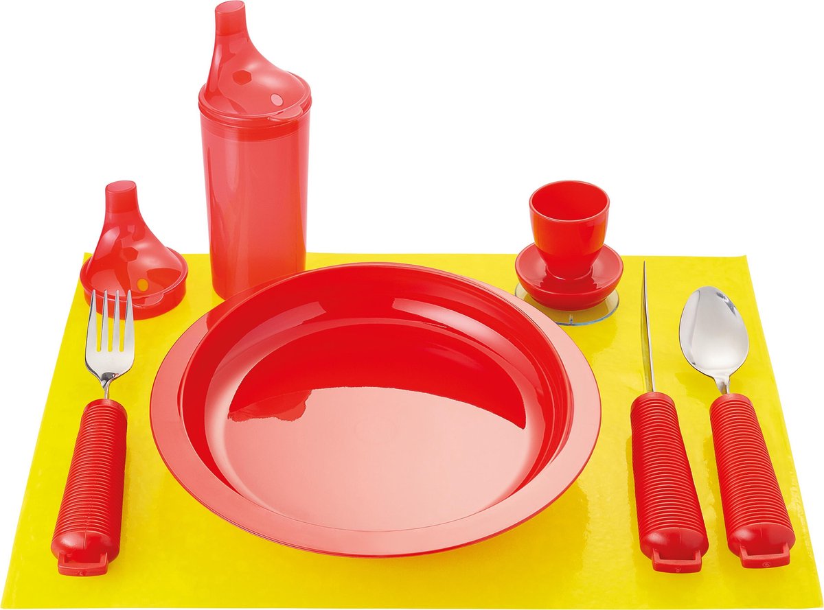 Vitility Alzheimer Set