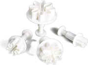 "Daisy Marguerite Plunger Cutter Small