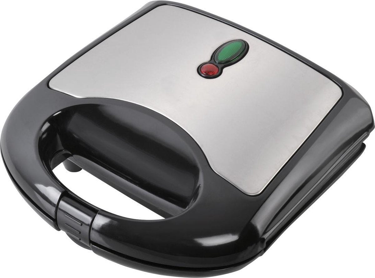 Daewoo SYM1250: Sandwich Maker