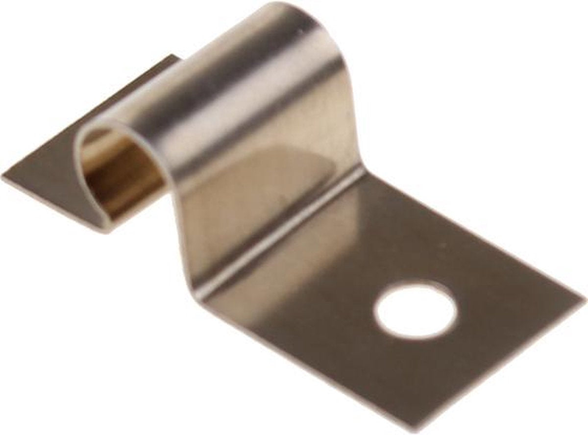 NOVY - NOVY VEER - 605066