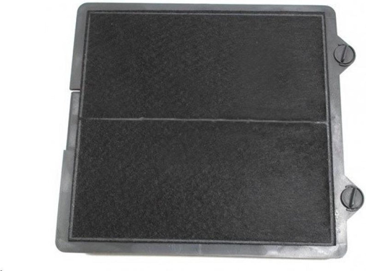 AllSpares - Koolstoffilter Bosch/Siemens/Neff/Balay/703134/00703134/lz52251/dhz5226/Z5131