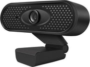 1080P webcam | Webcam | Plug en Play