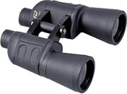 Plastimo verrekijker 7x50 autofocus zwart