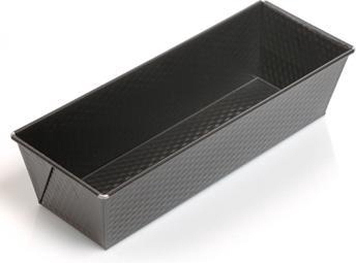 Kaiser Cake Bakvorm Classic 30cm