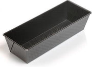 Kaiser Cake Bakvorm Classic 30cm