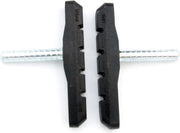 Simson Remschoenen Cantilever 72mm