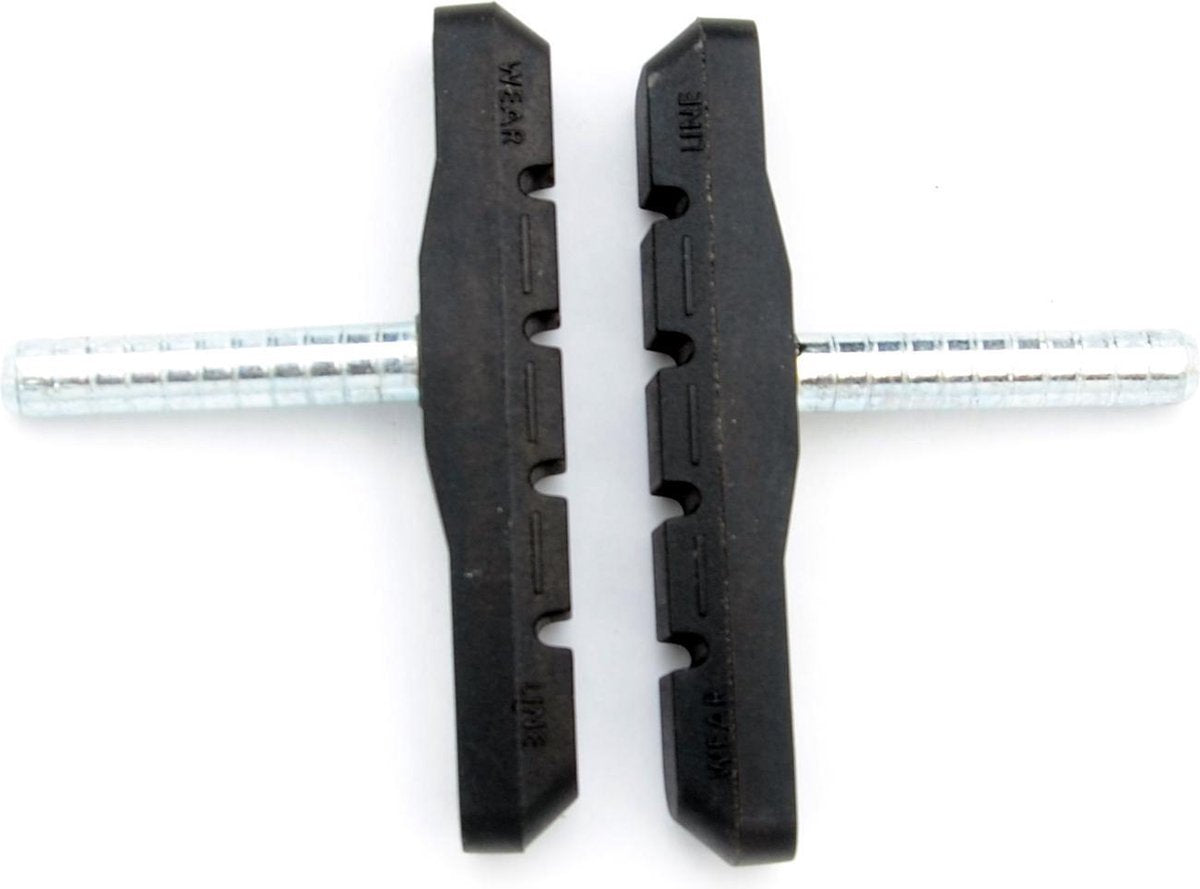 Simson Remschoenen Cantilever 72mm