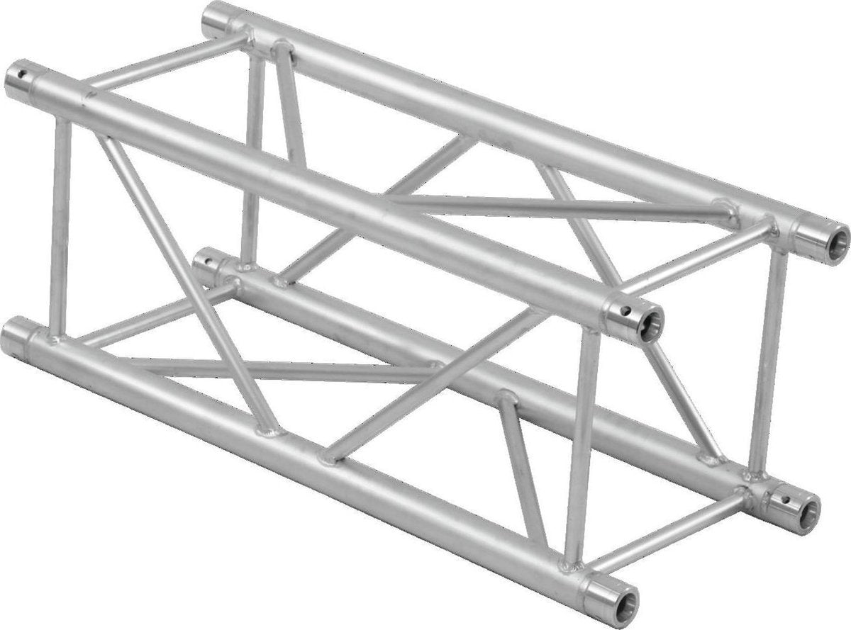ALUTRUSS QUADLOCK TQ390-2500 4-Way Cross Beam