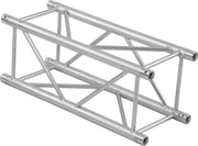 ALUTRUSS QUADLOCK TQ390-2500 4-Way Cross Beam