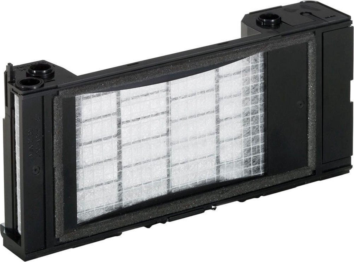 Panasonic ET-ACF100 compatibele (Auto-Cleaning) Beamer Luchtfilter