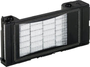 Panasonic ET-ACF100 compatibele (Auto-Cleaning) Beamer Luchtfilter
