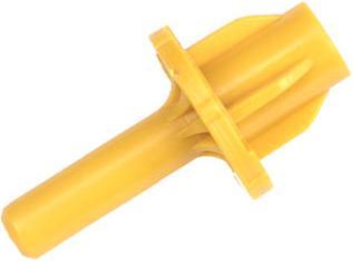 MIELE - MIELE ADAPTER - 05640040