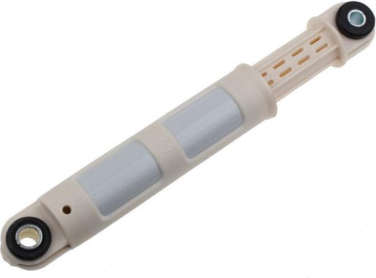 BOSCH - SCHOKDEMPER - 80N - 8mm - 00265433