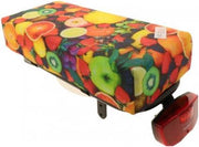HOOODIE Big Cushie Fruit