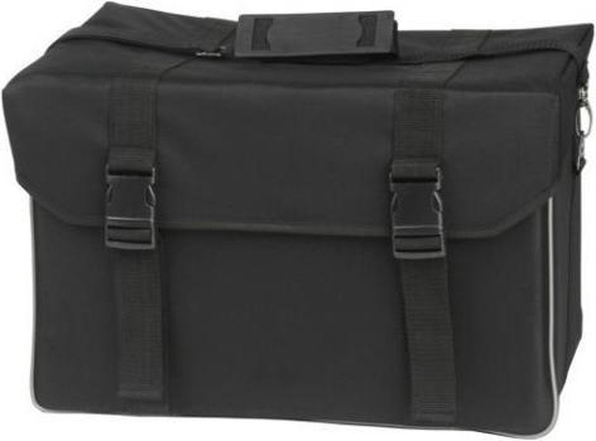 Linkstar Studio Tas G-002 45x28x25 cm