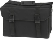 Linkstar Studio Tas G-002 45x28x25 cm