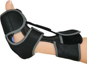 NatraCure koude therapie plantar fasciitis nachtspalk - S/M