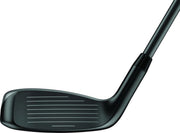 Callaway Apex 21 hybride 4