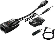 Linkstar Radio Trigger Set LAT-16G