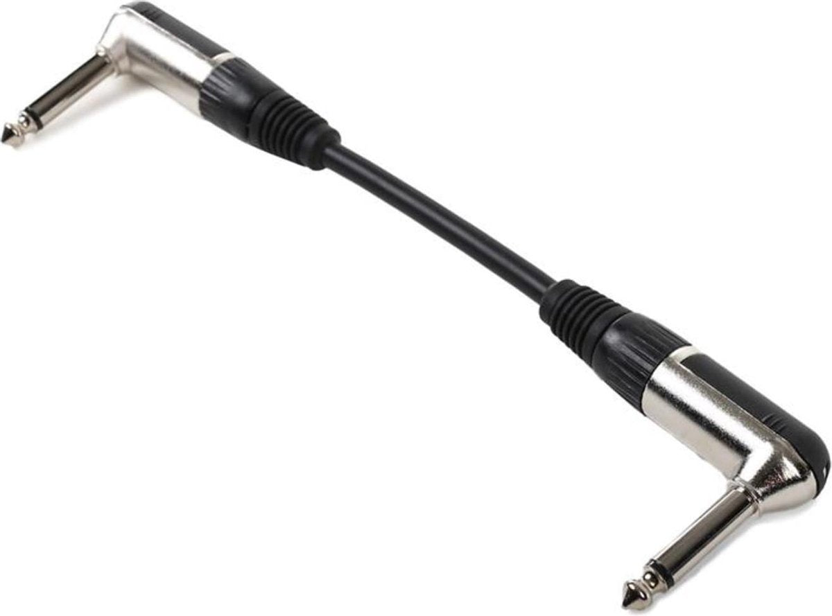 FrontStage Patchkabel 6