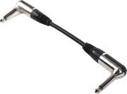 FrontStage Patchkabel 6