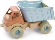 Dantoy - BIO Truck giftbox - one size