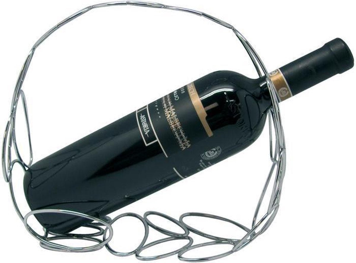 Service aan u Vinogusto