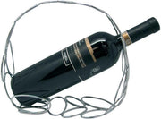 Service aan u Vinogusto