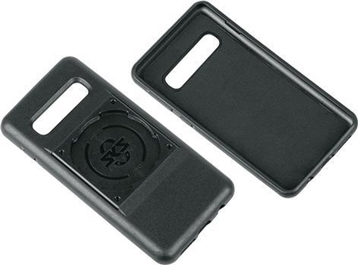 COMPIT Cover Samsung S10