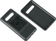 COMPIT Cover Samsung S10