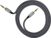 HOCO UPA03 Noble Sound - AUX Audiokabel - 3