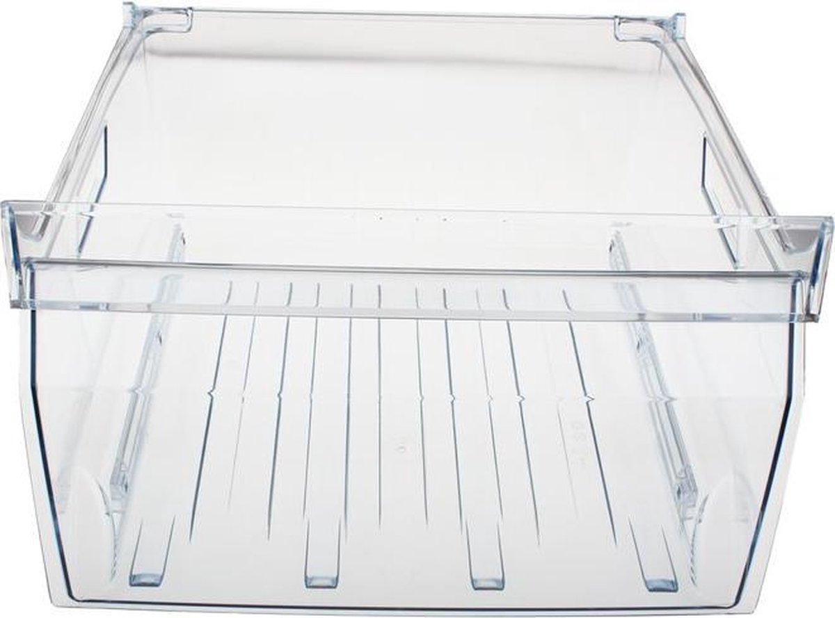 ELECTROLUX - VRIESLADE - 2109316014