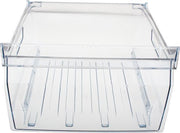 ELECTROLUX - VRIESLADE - 2109316014