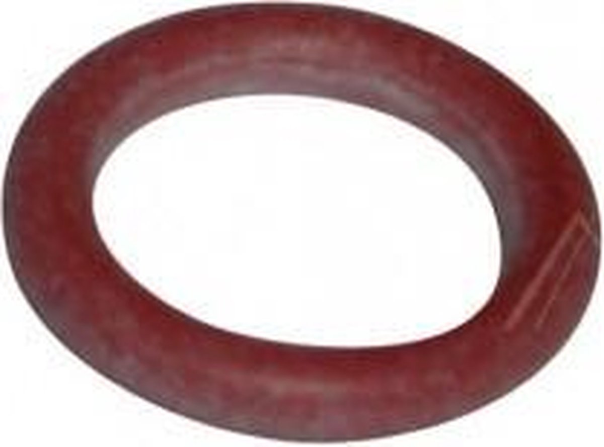 O ring Dichting 12x8x2 mm koffiezetter espresso origineel Saeco 7690