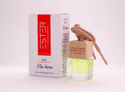 Ester autoparfum women nr.2 – Miss charm