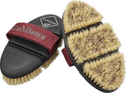 LeMieux Flexi Scrubbing Brush
