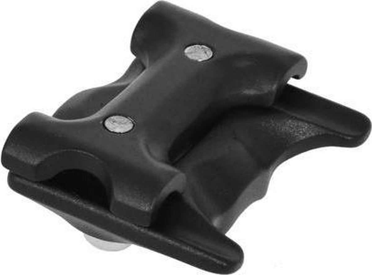 ZADELPEN CLAMP LINK / STANDARD