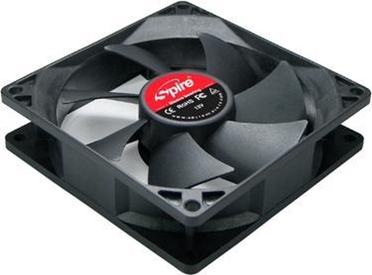 Spire Orion 90 x 25mm - Case Fan