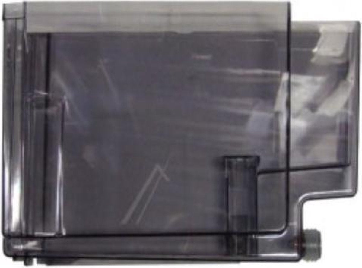 Delonghi waterreservoir watertank koffiezetter espresso origineel 6823v
