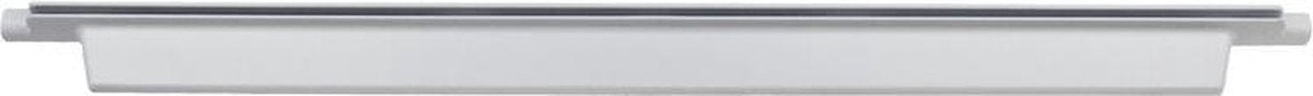 ARISTON - HOUDERRAND ACHTER GLASPLAAT - POLAR WHITE - C00114616