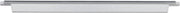 ARISTON - HOUDERRAND ACHTER GLASPLAAT - POLAR WHITE - C00114616