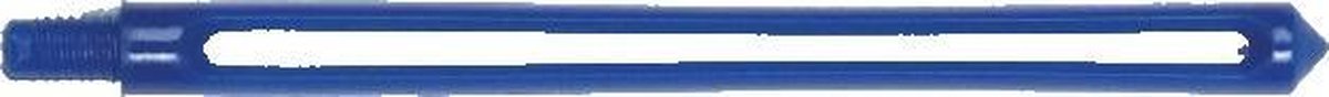 Unicorn Reserveonderdeel Slikstik Spare Blauw 6 Stuks