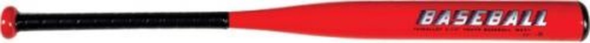 Maxxline Honkbalknuppel 28 inch